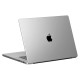 APPLE MacBook Pro A2485 M1 MX (10 core)) 64GB 1TB SSD 16,2 (3K 3456x2234) US QWERTY rozpakowany