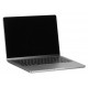 APPLE MacBook Pro A2442 M1 PRO (10 core)) 32GB 512GB SSD 14,2 (3K 3024x1964) US QWERTY rozpakowany