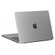 APPLE MacBook Pro A2442 M1 PRO (10 core)) 32GB 512GB SSD 14,2 (3K 3024x1964) US QWERTY rozpakowany