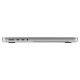 APPLE MacBook Pro A2442 M1 PRO (10 core)) 32GB 512GB SSD 14,2 (3K 3024x1964) US QWERTY rozpakowany