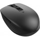 HP 715 Rechargeable Multi-Device Mouse