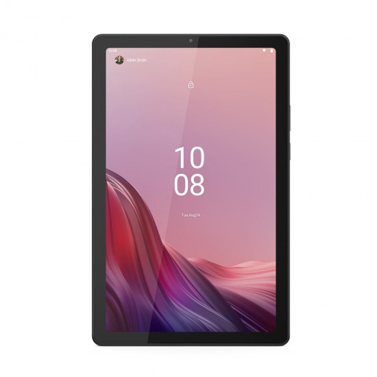 Lenovo Tab M9 MediaTek Kompanio 64 GB 22.9 cm (9) 4 GB Wi-Fi 5 (802.11ac) Android 12 Grey