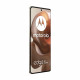 Motorola edge 50 Ultra 17 cm (6.7) Dual SIM Android 14 5G USB Type-C 16 GB 1 TB 4500 mAh Wood