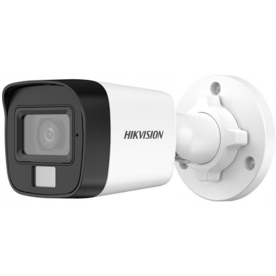 4-IN-1 CAMERA HIKVISION DS-2CE16K0T-LFS(2.8mm)