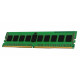 2666 8GB Kingston ValueRAM KCP426NS8/8