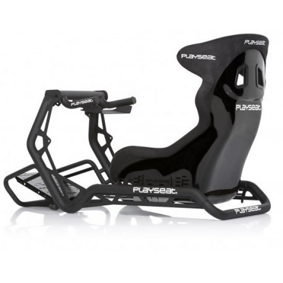 Playseat Sensation Pro Black Universal gaming chair