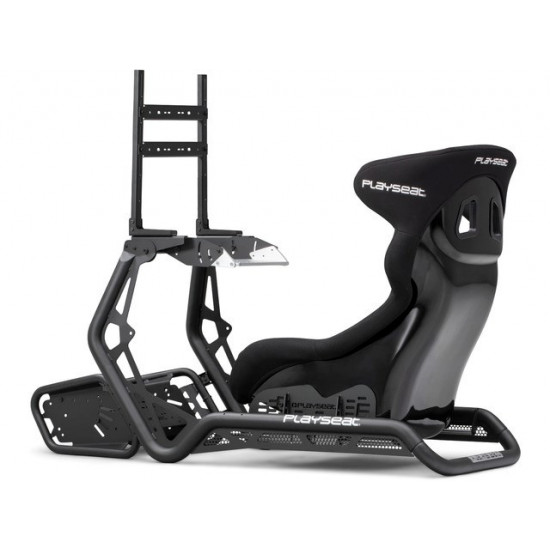 Playseat Sensation Pro Black Universal gaming chair