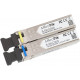 MikroTik Pair of SFP modules S-3553LC20D (S-35LC20D 1.25G SM 20km T1310nm/R1550nm + S-53LC20D 1.25G SM 20km T1550nm/R1310nm)