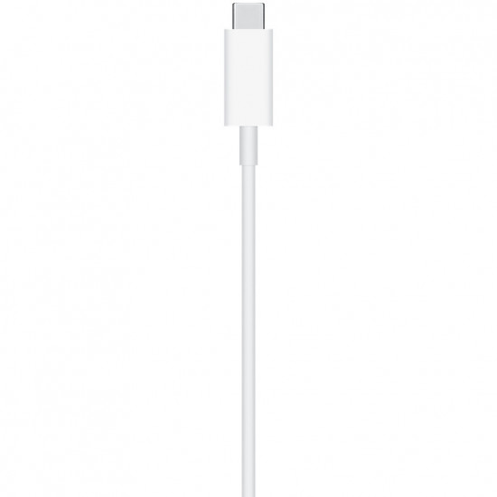 Apple MagSafe Charger - Induktive Ladematte