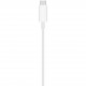 Apple MagSafe Charger - Induktive Ladematte