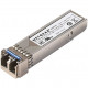 Netgear Transceiver Modul AXM763