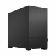 FRACTAL DESIGN Pop Mini Silent Black S