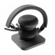 Logitech Zone Wireless UC