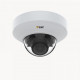 Axis Netzwerkkamera Mini Fix Dome M4216-V 4MP