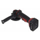 Yato YT-82828 angle grinder 1.5 kg