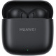 Huawei | FreeBuds SE 2 | Bluetooth | Graphite Black