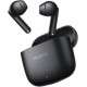 Huawei | FreeBuds SE 2 | Bluetooth | Graphite Black