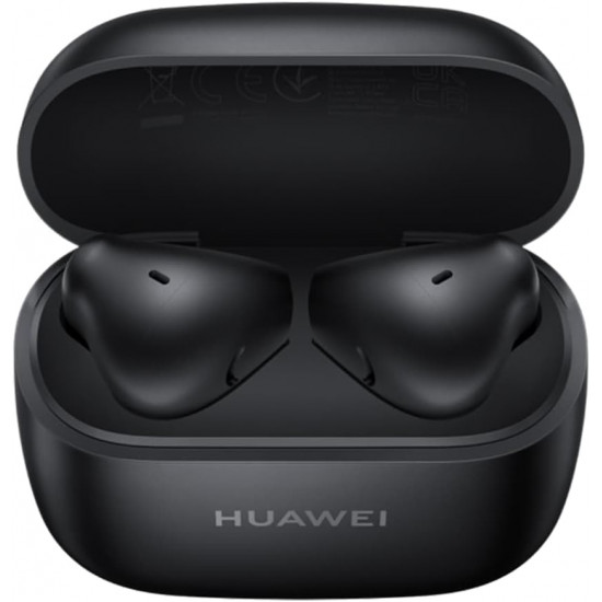 Huawei | FreeBuds SE 2 | Bluetooth | Graphite Black