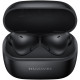 Huawei | FreeBuds SE 2 | Bluetooth | Graphite Black