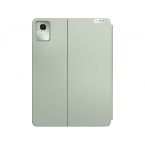 Lenovo | Folio Case for Tab M11 | Green