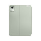 Lenovo | Folio Case for Tab M11 | Green