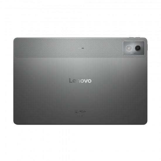 Lenovo Tab | TB373FU | 12.7  | Luna Grey | LTPS | 2944 x 1840 pixels | MediaTek | Dimensity 8300 | 8 GB | Soldered LPDDR5x | 256 GB | Wi-Fi | Front camera | 8 MP | Rear camera | 13 MP | Bluetooth | 5.3 | Android | 14 | Warranty 24 month(s)