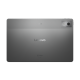 Lenovo Tab | TB373FU | 12.7  | Luna Grey | LTPS | 2944 x 1840 pixels | MediaTek | Dimensity 8300 | 8 GB | Soldered LPDDR5x | 256 GB | Wi-Fi | Front camera | 8 MP | Rear camera | 13 MP | Bluetooth | 5.3 | Android | 14 | Warranty 24 month(s)