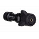 RØDE VideoMic Me-C Black Tablet microphone