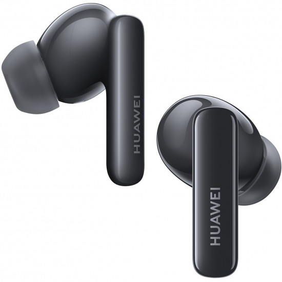 Huawei FreeBuds 5i black