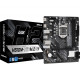 Asrock H510M-H2/M.2 SE Intel H470 LGA 1200 (Socket H5) micro ATX