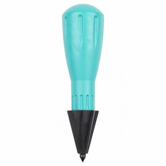 WOLFCRAFT HANDHELD HOLE REAMER AND MARKER