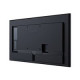 IIYAMA LH3260HS-B1AG 32inch 1920x1080 FHD VA panel Haze 25perc 500cd/m Landscape and Portrait Wallmount Included