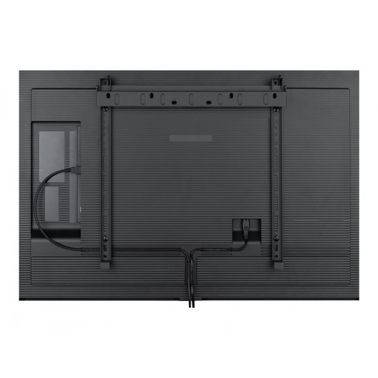 IIYAMA LH3260HS-B1AG 32inch 1920x1080 FHD VA panel Haze 25perc 500cd/m Landscape and Portrait Wallmount Included