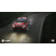 Game PlayStation 5 EA Sports WRC