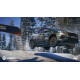 Game PlayStation 5 EA Sports WRC