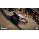 Game PlayStation 5 EA Sports WRC