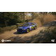 Game PlayStation 5 EA Sports WRC