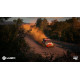 Game PlayStation 5 EA Sports WRC