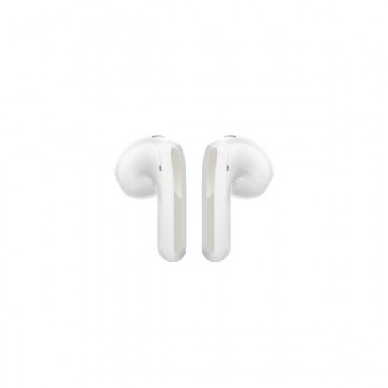 Earphones Redmi Buds 6 Active white