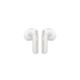 Earphones Redmi Buds 6 Active white