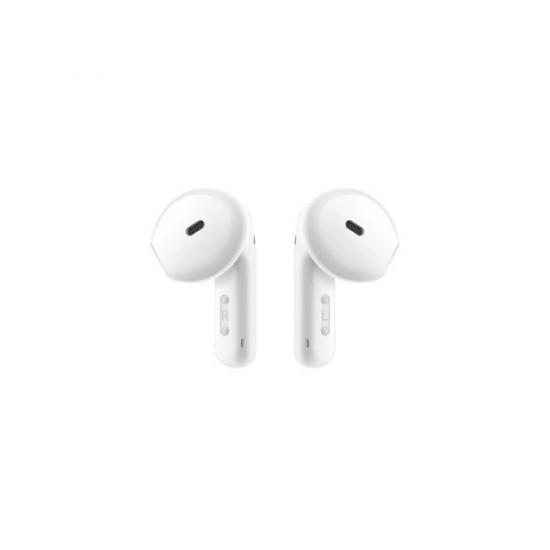 Earphones Redmi Buds 6 Active white