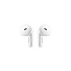 Earphones Redmi Buds 6 Active white