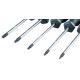 Makita E-10534 manual screwdriver