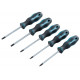 Makita E-10534 manual screwdriver