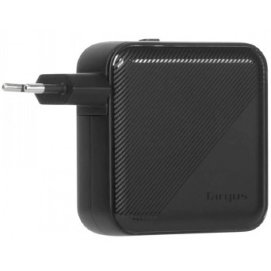 TARGUS 100W GAN WALL CHARGER