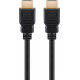 GOOBAY HDMI V2.1 CABLE 8K@60HZ 5M