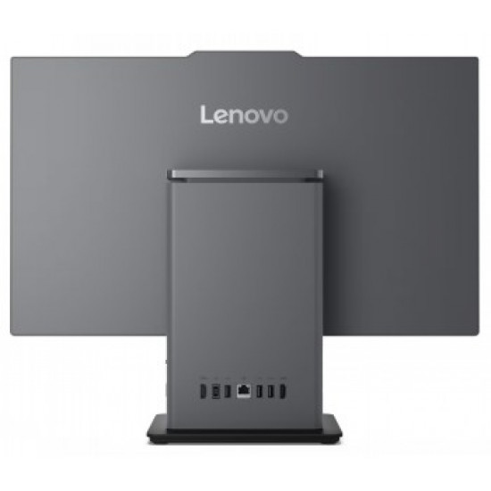 LENOVO NEO 50A G5 I5-13420H/23.8FHD/16GB/256SSD/W11P/3OS