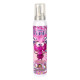 Tubi Foam - Pink Rozi 200 ml