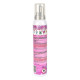 Tubi Foam - Pink Rozi 200 ml