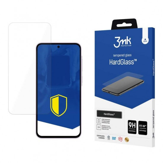 HardGlass Samsung A35 5G A356/ A55 5G A556